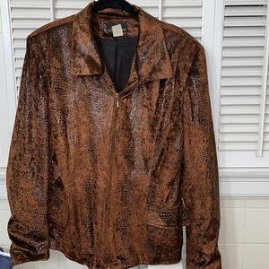 Reptile soft jacket boy mom party Halloween lizard snake costume birthday theme